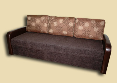 sofa-lova Kamila
