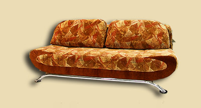 sofa-lova Ramune